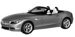 BMW E89 B0107 Fault Code